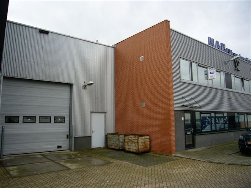 ZEEMANSTRAAT 7A BARENDRECHT – My CMS ZEEMANSTRAAT 7A BARENDRECHT – My CMS