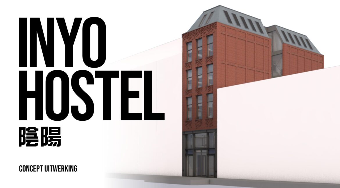 EEN_presentatie_vDEF-afbeeldingen-0