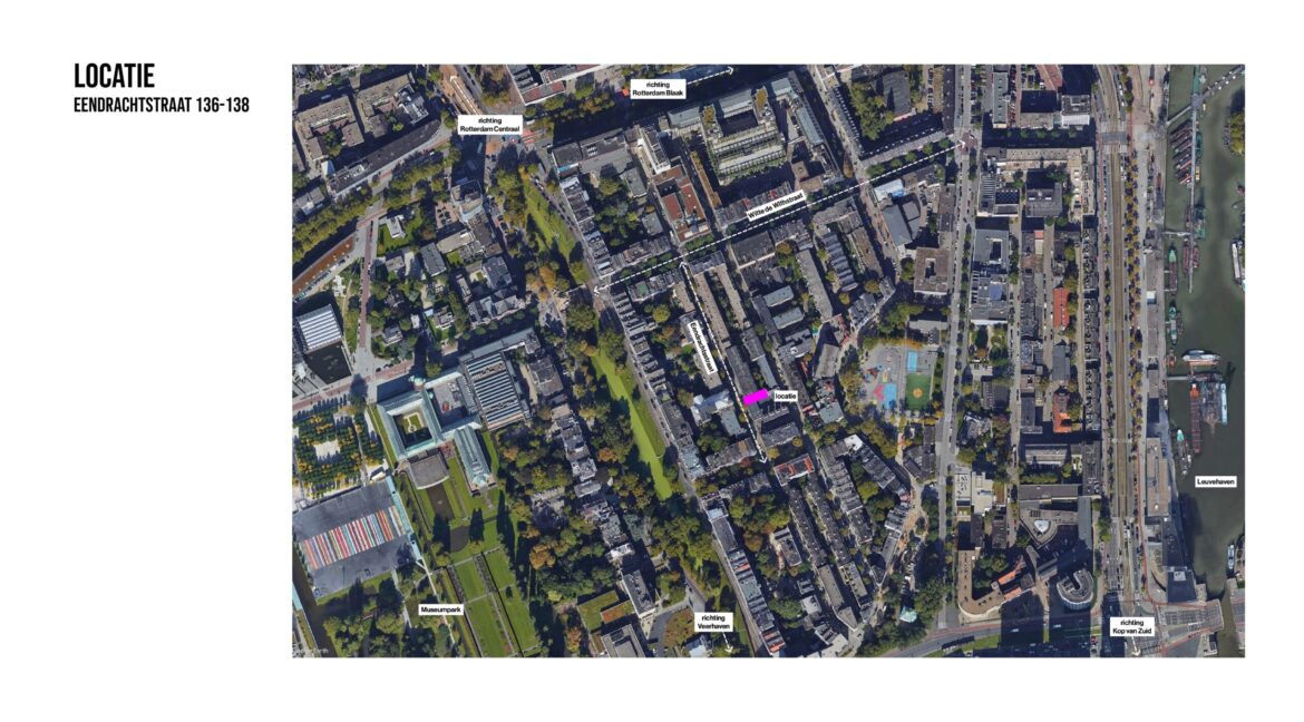 EEN_presentatie_vDEF-afbeeldingen-1