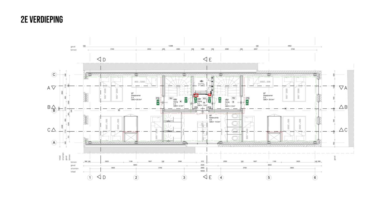 EEN_presentatie_vDEF-afbeeldingen-10