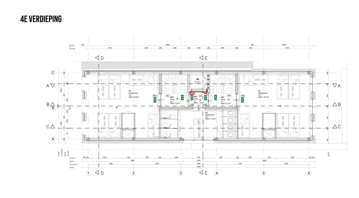 EEN_presentatie_vDEF-afbeeldingen-12