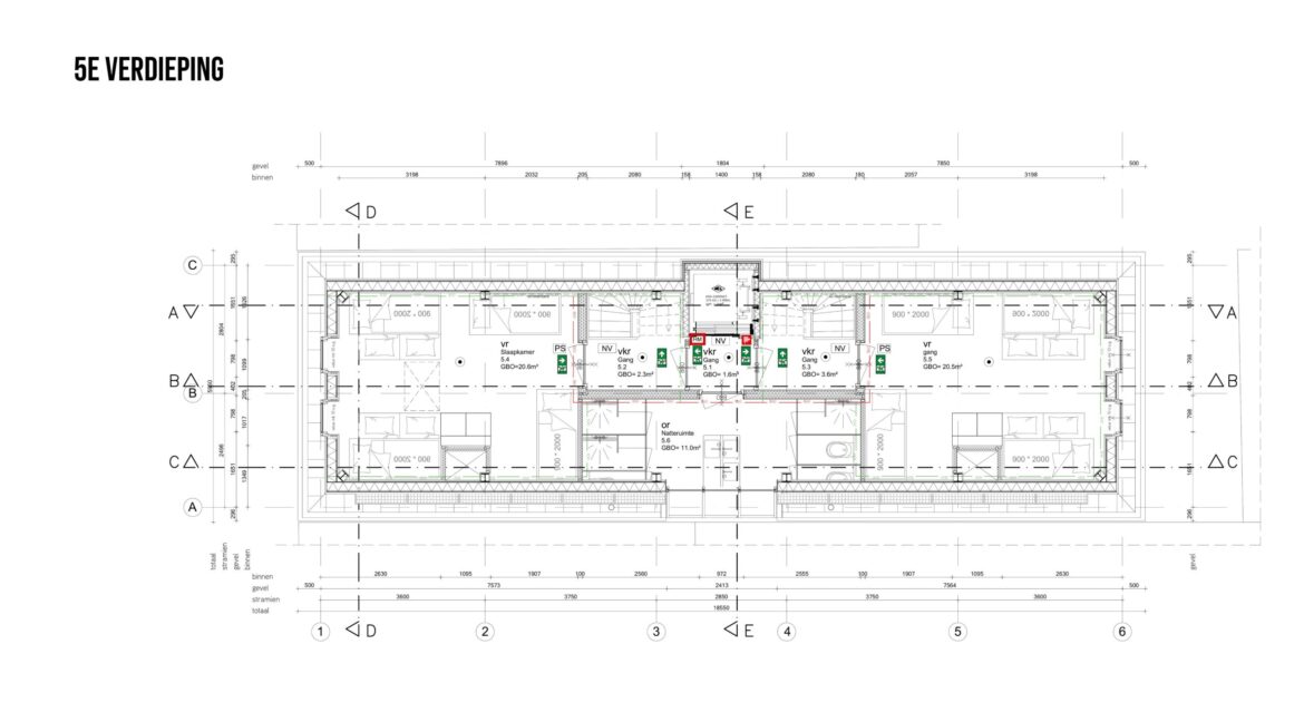 EEN_presentatie_vDEF-afbeeldingen-13