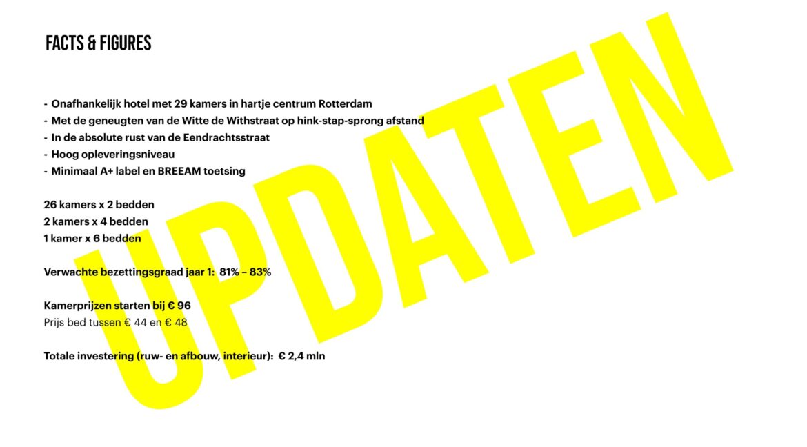 EEN_presentatie_vDEF-afbeeldingen-14