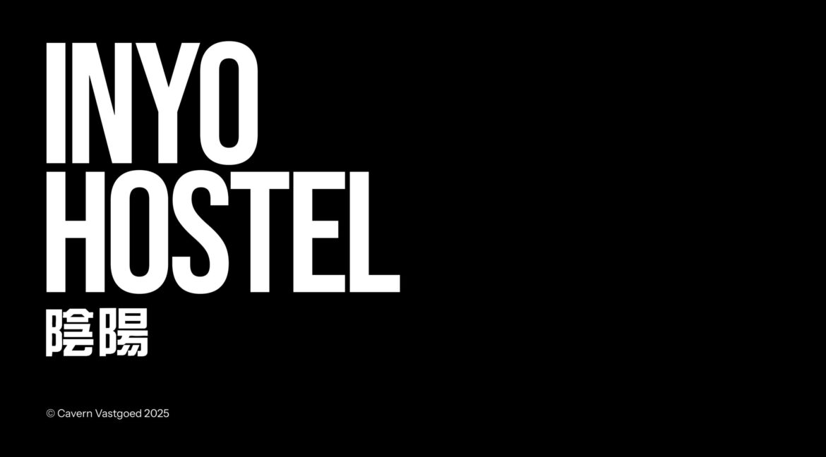 EEN_presentatie_vDEF-afbeeldingen-16