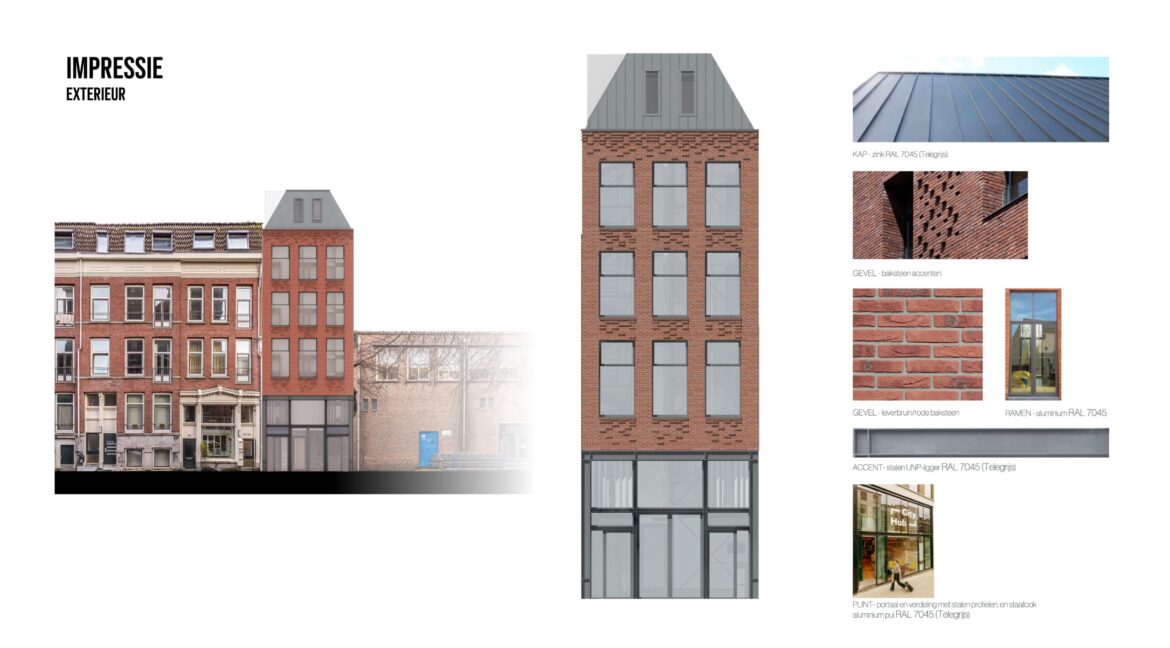 EEN_presentatie_vDEF-afbeeldingen-2