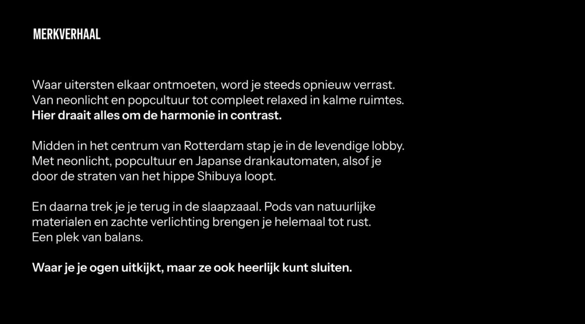 EEN_presentatie_vDEF-afbeeldingen-3