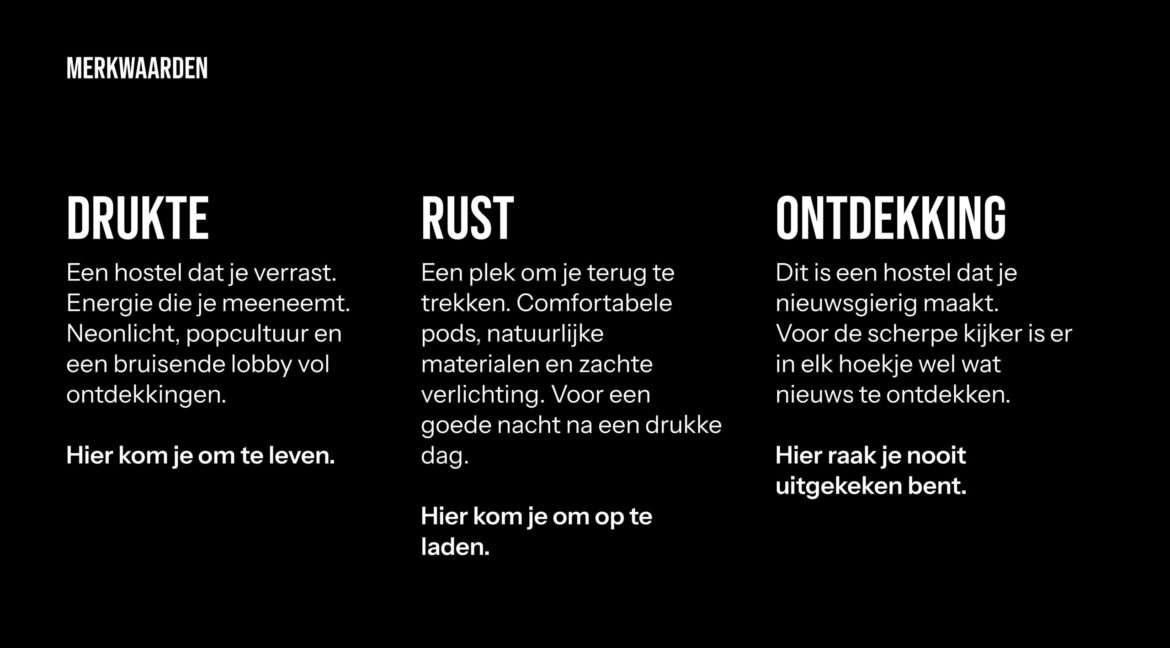 EEN_presentatie_vDEF-afbeeldingen-4