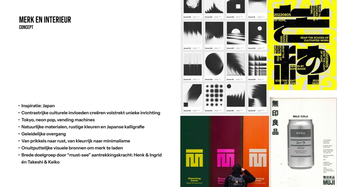 EEN_presentatie_vDEF-afbeeldingen-5