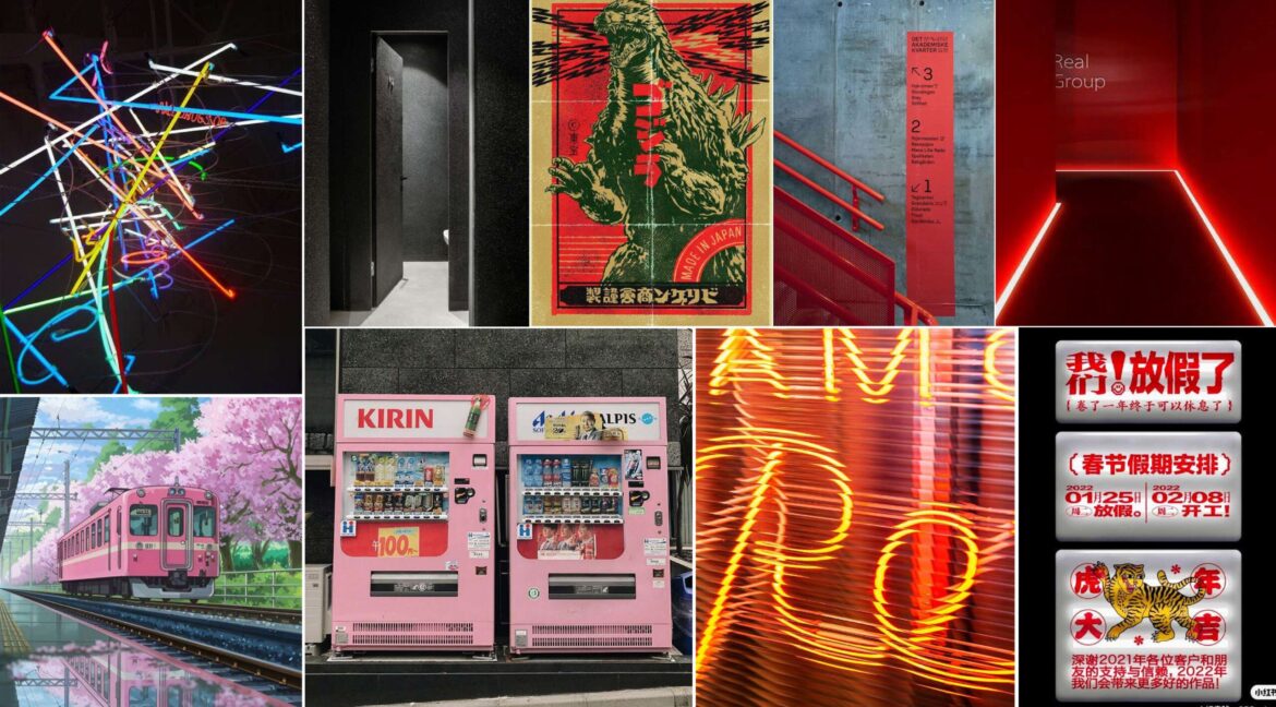 EEN_presentatie_vDEF-afbeeldingen-6