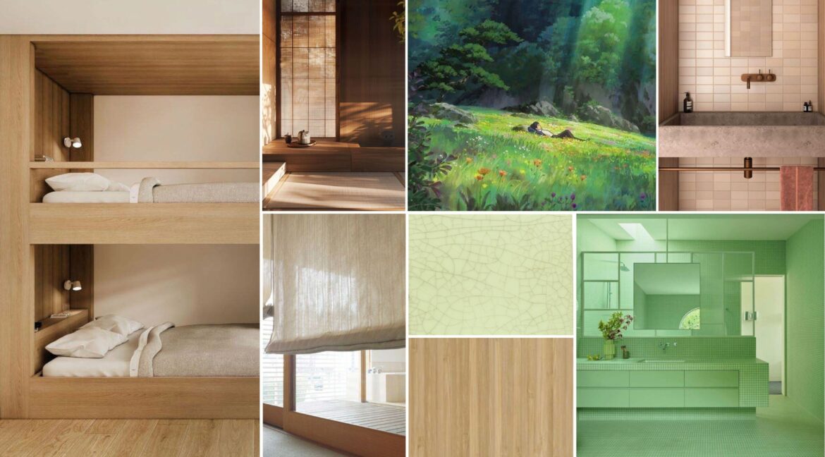 EEN_presentatie_vDEF-afbeeldingen-7