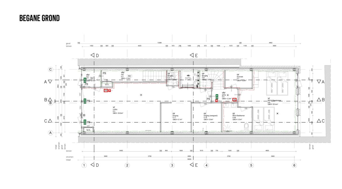 EEN_presentatie_vDEF-afbeeldingen-8