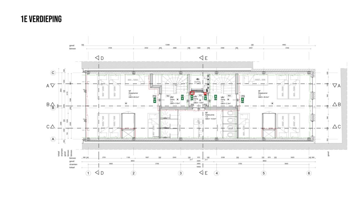 EEN_presentatie_vDEF-afbeeldingen-9