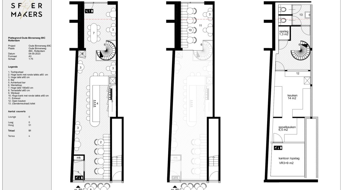 04052023 Plattegrond Oude Binnenweg 89_page-0001