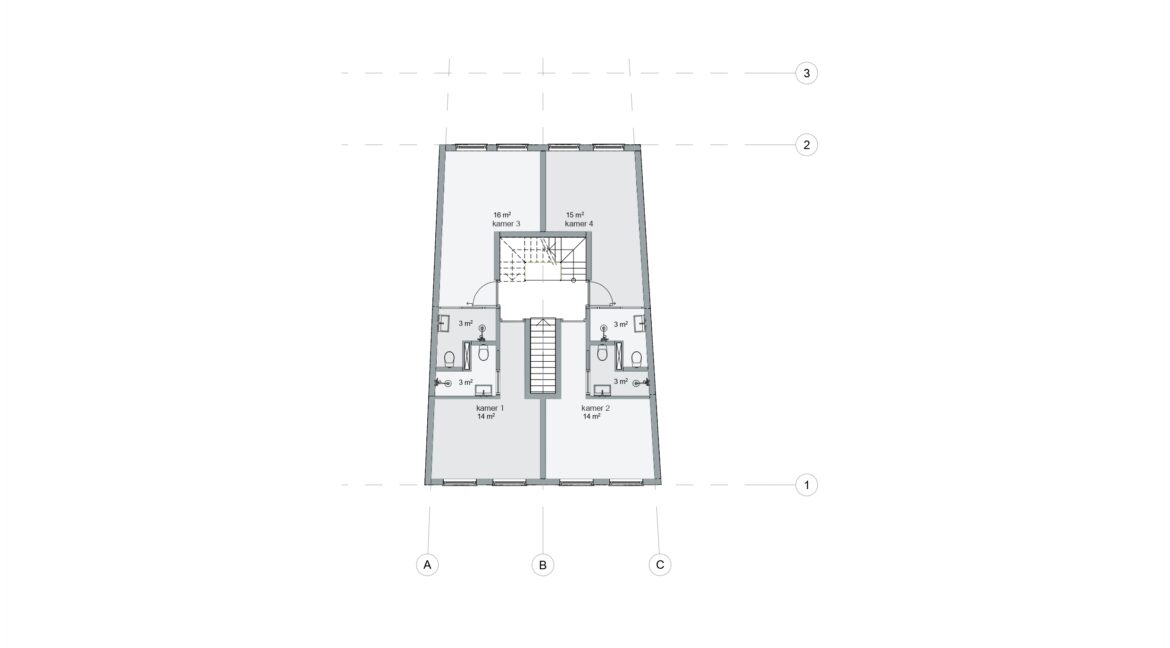 OBW89 V1 oppervlakte kamer_badkamer 251201_page-0001