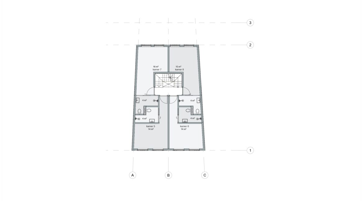 OBW89 V2 oppervlakte kamer_badkamer 251201_page-0001