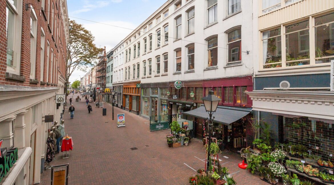 oude-binnenweg-89-02-kopie-2086-1