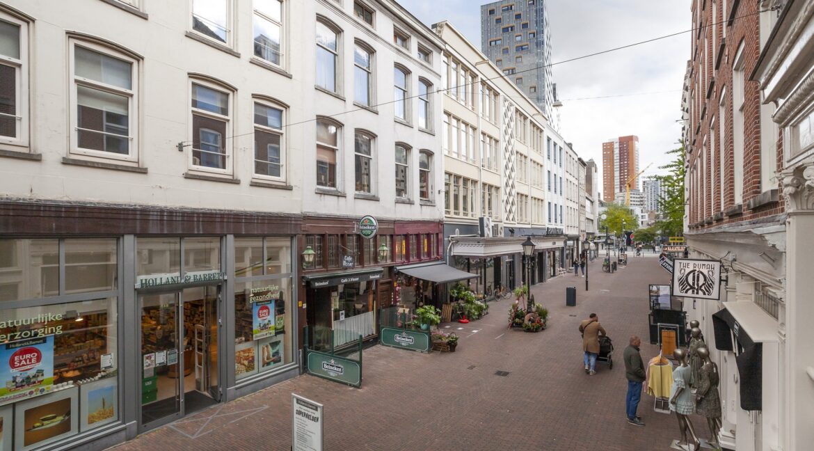 oude-binnenweg-89-03-kopie-2084-1