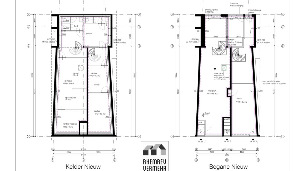 oude binneweg 89.dwg-kelder-BG 25-09-2024- Laatste tekening_pages-to-jpg-0001
