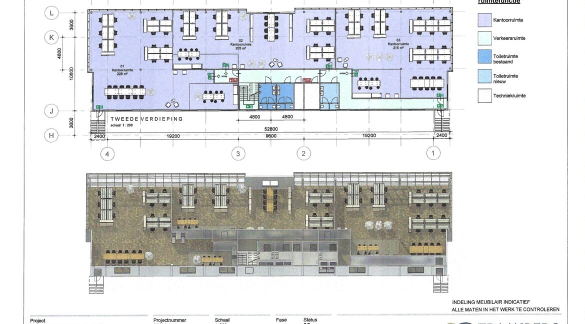 tekening 2